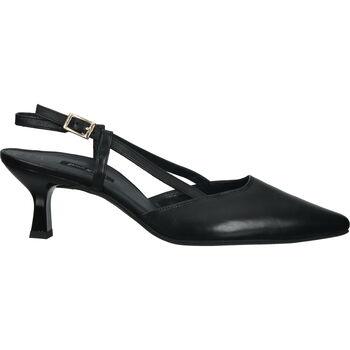 Chaussures Femme Escarpins Paul Green 7992 Escarpins Noir