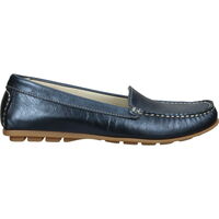 Chaussures Femme Sandales sport Imac 358760 Sandales Bleu