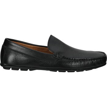 Chaussures Femme Sandales sport Imac 358761 Sandales Noir