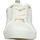 Chaussures Femme Baskets basses O'neill Sneaker Blanc