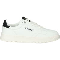 Chaussures Homme Baskets basses O'neill Sneaker Blanc