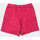 Vêtements Enfant Shorts / Bermudas Balmain  Violet