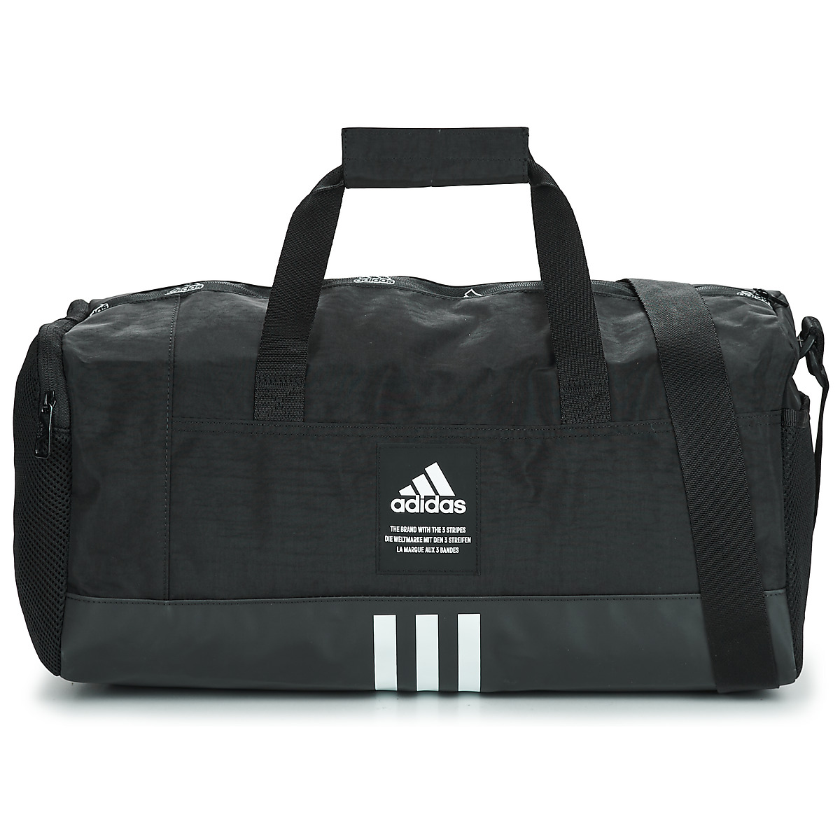 adidas Performance 4ATHLTS DUF S 25887099 1200 A