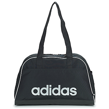 Adidas Sportswear W L ESS BWL BAG