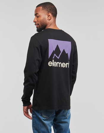 Element FLINT BLACK
