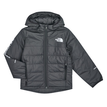 The North Face BOYS NEVER STOP SYNTHETIC JACKET