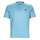 Vêtements Homme T-shirts manches courtes Under Armour TECH 2.0 SS TEE Bleu