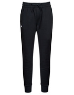 Under Armour Summit Knit Ankle Pants 1374463 676