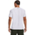 Vêtements Homme Débardeurs / T-shirts sans manche Under sonic Armour GL Foundation Blanc