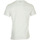 Vêtements Homme T-shirts manches courtes Ron Dorff Urban Runner Tee Blanc