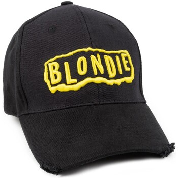 casquette blondie  ns6951 