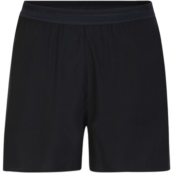 Vêtements Homme Shorts / Bermudas Dare 2b RG8655 Noir
