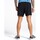 Vêtements Homme Shorts / Bermudas Dare 2b Accelerate Noir
