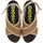 Chaussures Femme Sandales et Nu-pieds Gioseppo caturai Beige