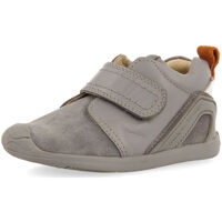 Chaussures Baskets mode Gioseppo starse Gris