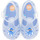 Chaussures Chaussures aquatiques Gioseppo acoua Bleu