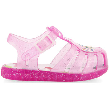Chaussures Baskets mode Gioseppo prehy Rose