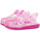 Chaussures Tongs Gioseppo prehy Rose