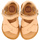 Chaussures Sandales et Nu-pieds Gioseppo ANORI Autres