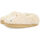 Chaussures Fille Chaussons Gioseppo lihula Beige