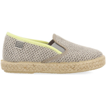 Chaussures Baskets mode Gioseppo ablis Gris
