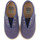 Chaussures Espadrilles Gioseppo farges Bleu