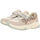 Chaussures Baskets mode Gioseppo punda Blanc