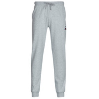 Vêtements Homme Pantalons de survêtement Le Coq Sportif ESS Pant Regular N°4 M gris chiné clair