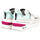 Chaussures Femme Slip ons North Sails RW-03 POOL-029 | Winch Blanc