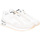 Chaussures Femme Slip ons North Sails RW-04 PURE-056 | Hitch Blanc
