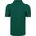 Vêtements Homme T-shirts & Polos Fred Perry Polo M3600 Vert Vert