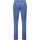 Vêtements Homme Pantalons Atelier Gardeur Chino Benny 3 Bleu Indigo Bleu