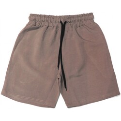 clothing women men office-accessories cups Shorts