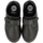 Chaussures Derbies Gioseppo BETA Noir