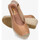 Chaussures Femme Escarpins Vidorreta 11210 NACL Marron