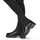 Chaussures Femme Boots Fericelli MAGNOLI Noir