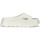 Chaussures Femme Sandales et Nu-pieds Puma MAYZE STACK INJEX Blanc