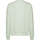 Vêtements Femme Sweats Tommy Jeans Reg Serif Color Sweater Vert