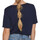 Vêtements Femme T-shirts & Polos Vila 14085167 Bleu