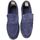 Chaussures Homme Espadrilles Lagoa World  Bleu