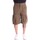Vêtements Homme Shorts / Bermudas Heron Preston HMCS001S23FAB001 Vert