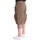 Vêtements Homme Shorts / Bermudas Heron Preston HMCS001S23FAB001 Vert