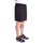 Vêtements Homme Shorts / Bermudas Dickies DK0A4XB2 Noir