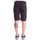 Vêtements Homme Shorts / Bermudas Dickies DK0A4XED Noir