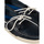 Chaussures Homme Mocassins North Sails PREMIUM 083 | Deck Bleu