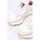 Chaussures Femme Baskets basses Tommy Hilfiger TOMMY JEANS WMNS NEW RUNNER Blanc