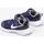 Chaussures Garçon Baskets basses Nike REVOLUTION 6 (TDV) Marine