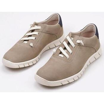 Cossimo 17000 Gris