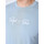 Vêtements Homme T-shirts & Polos Project X Paris Tee Shirt T221013 Bleu