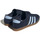 Chaussures Homme Baskets mode adidas Originals Berlin / Bleu Marine Bleu